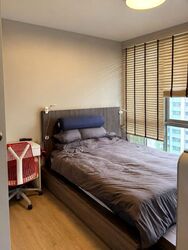 Sol Acres (D23), Condominium #638738631
